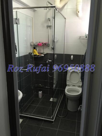 Blk 929 Tampines Street 91 (Tampines), HDB 3 Rooms #120541752